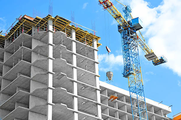 Best Concrete Contractor Near Me  in Arden Hills, MN